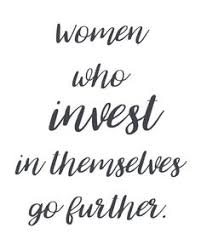 Natürlich gibt's auch von frauen fantastische zitate. Die 100 Besten Ideen Zu Erfolgreiche Frauen Erfolgreiche Frauen Durchhalten Selbstbewusstsein