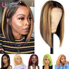 We did not find results for: Unice Hair Ombre Short Human Hair Lace Wigs 13 4 Straight Bob Color Wigs 8 14 Lace Front Human Hair Wigs Pre Plucked Remy Hair Aliexpress Mobile