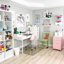 Shop the ethan allen | disney furniture collection, including décor and accessories. Disney Office Goals Disney Room Decor Disney Bedrooms Disney Home Decor