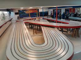 Test and Tune Tuesday, Doors Open at 3:00 pm and racing at 7:00 pm. I will  be there around 4:30 -5:00. See you then.