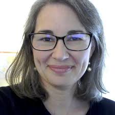 Dr Sarah-Jane Page (@SarahJanePage2)