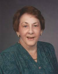 Alexandria Funeral Home Condolences: August 2014