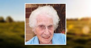 Helen Weber Stolp Obituary October 25, 2013