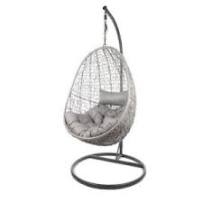 Gestell hängesessel faro gestell für hängesessel anthrazit online kaufen, hängesessel mit gestell hängestuhl de vidaxl ch, design hängesessel nav cruz mit gestell aus holz lärche, design hängesessel inkl 2 kissen gestell hängestuhl, hängesessel mit gestell la siesta bio kolumbien, tectake rattan. Moral Monarchy Formulate Hangesessel Polyrattan Grau Voicesontop Ch