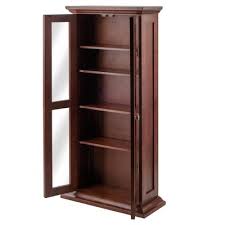 Check spelling or type a new query. Cd Rack Organizer Target