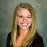 Dr. Matthew Theirl, Optometry