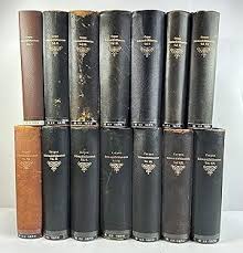 Schultz: Collectibles