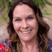 Prescott Valley hires former Arizonan Heather Ruder as new Public Works  Director