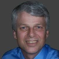 50+ "Leonard Hanson" profiles