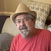 Timmy Carter, Sr. Obituary