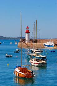 Aux Alentours Office De Tourisme De Frehel Photo Bretagne Bretagne Phare