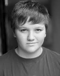 Hector Mccormick's Instagram, Twitter & Facebook