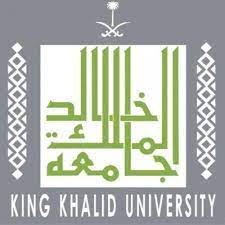 #جامعة_الملك_خالد# # جامعة_الملك_خالد #أبها#السعودية# #تحول #جامعة_الملك_خالد # نتشرف بدعوة الجميع على مستوى دول العالم والناطقين باللغة العربية الألتحاق المجاني بمقرر. Ø¬Ø§Ù…Ø¹Ø© Ø§Ù„Ù…Ù„Ùƒ Ø®Ø§Ù„Ø¯ Sur Twitter Ø¨Ø¯Ø¡ Ø§Ù„Ù‚Ø¨ÙˆÙ„ Ø¨Ø¨Ø±Ø§Ù…Ø¬ Ø§Ù„Ø¯Ø±Ø§Ø³Ø§Øª Ø§Ù„Ø¹Ù„ÙŠØ§ Ø¨Ù€ Ø¬Ø§Ù…Ø¹Ø© Ø§Ù„Ù…Ù„Ùƒ Ø®Ø§Ù„Ø¯ ØºØ¯ Ø§ Ø§Ù„Ø£Ø­Ø¯ Ø§Ù„ØªÙØ§ØµÙŠÙ„ Https T Co Il9nvnbioo