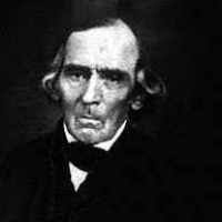 Elijah Cornell (1771–1862)