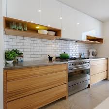 40 L Appel De Design D Interieur De Cuisine Simples Armoires Blanches Grhaku Scandinavian Kitchen Design Kitchen Tiles Design Modern Kitchen Cabinet Design