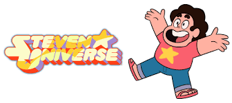 Do you like steven universe cartoons? Dark Horse Adds Steven Universe To Coloring Book Line The Beat