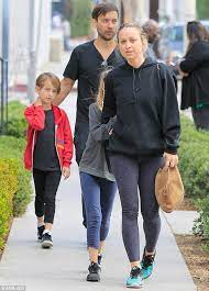 Rich paul is an american sports agent based in cleveland, ohio. Nba Gossip Nba Agent Rich Paul Dating Tobey Mcguire S Ex Wife Jennifer Meyer Lipstick Alley