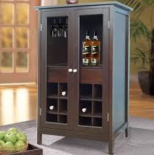 Buy online or at 270+ stores. Wine Glass Cabinets Ideas On Foter