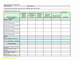 Training Schedule Template Excel Inspirational Employee Training Plan Template Lovely Training Pla Employee Training Workout Plan Template Spreadsheet Template
