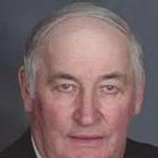 Gary Everson Obituary February 10, 2013