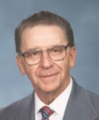 William Charles “Bill” Krivach