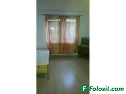 Maybe you would like to learn more about one of these? Inchiriez Garsoniera Spatioasa La Curte Zona Case Bucuresti Ilfov Bucuresti Anunt 52061