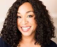 Urban One Executive Action