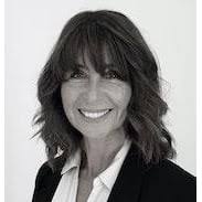 Shrewsbury Estate Agents