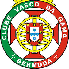 Vasco nunez de balboa, spanish conquistador and explorer, who was head of the first stable settlement on the south american continent (1511) and who was the first european to sight the eastern shore of the pacific ocean (on september 25 or 27, 1513, from 'a peak in darien' on the isthmus of panama. Vasco Da Gama Club Home Facebook