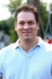 Citizens seek de-annexation