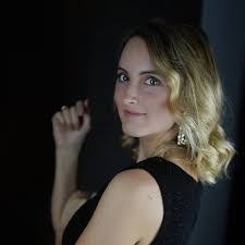 Heather Braman's Instagram, Twitter & Facebook