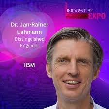 Jetzt poste ich immer wieder über #quantumcomputing.