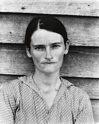 Walker Evans