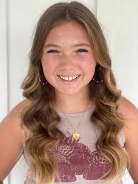 Hear Joy Behar, Sunny Hostin, Sara Haines, Alyssa Farah Griffin and Ana  Navarro look back