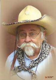 William West Obituary