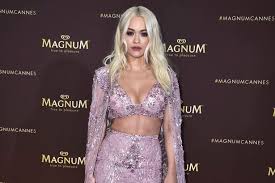 Michael is instantly smitten with her, not noticing her mental handicap due to her beauty or her accent. Rita Ora At Leeds First Direct Arena Banned Items List Security Checks And Bags You Can Bring Leeds Live