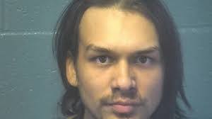 Austin Gooch's Instagram, Twitter & Facebook