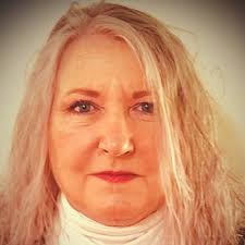 David Van Pelt posted