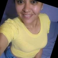 8 perfiles de «Leandra Martinez»