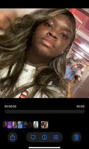 Hello, I'm Rob and something to know about me is I'm still alive