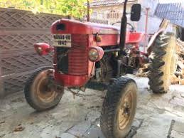 Tractor Ieftine Nou Si Utilizat Anunturi Tractor 76 Pagina Olx Ro