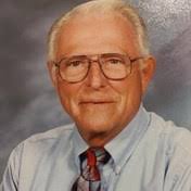 Worton Family Obituaries