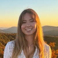 5 "Taylor Staats" profiles