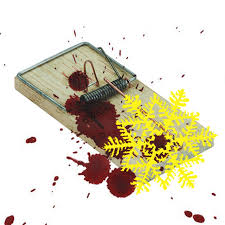 See also intro, pulse, edge or 2020; Psy Song By Platek Spotify