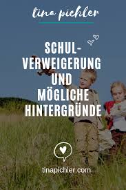 Hochsensibel Willenstark Gefuhlsstark Oder Was Jetzt Schule Hochbegabung Erziehung