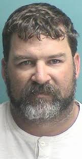 Man charged in alleged strangulation and assault