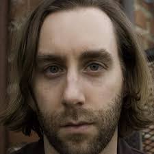 Watch Boys of Summerville (2008) Full Movie Free Online