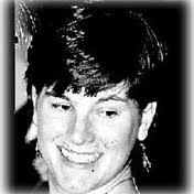 Remembering Abington Friends School