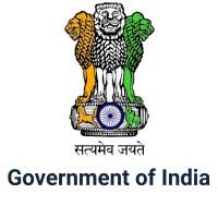Government of India