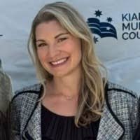 30+ "Megan Lopes" profiles